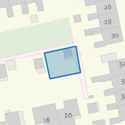 Perceel NWD03-A-1660