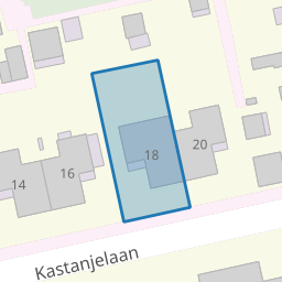 Perceel NWD03-A-1662