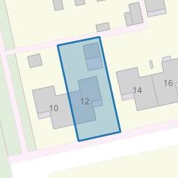 Perceel NWD03-A-1664