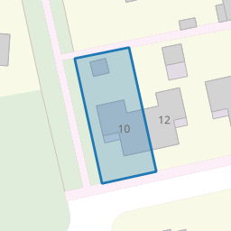 Perceel NWD03-A-1665