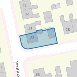 Perceel NWD03-A-1669