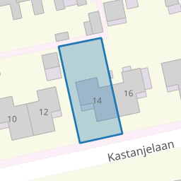 Perceel NWD03-A-1671