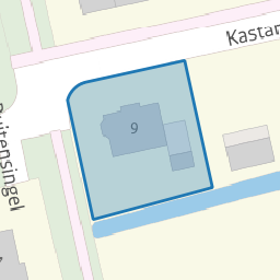 Perceel NWD03-A-1673