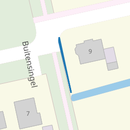 Perceel NWD03-A-1675