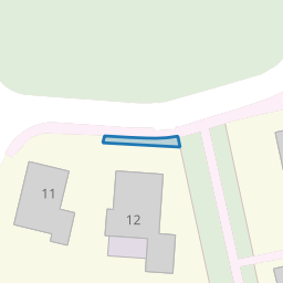 Perceel NWD03-A-1684