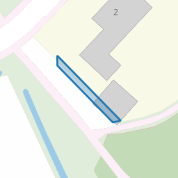 Perceel NWD03-A-1688