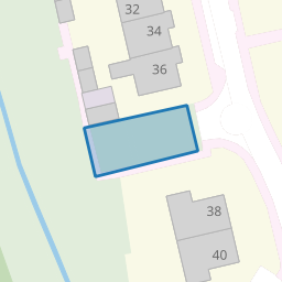 Perceel NWD03-A-1695