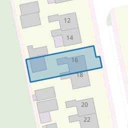 Perceel NWD03-A-1697