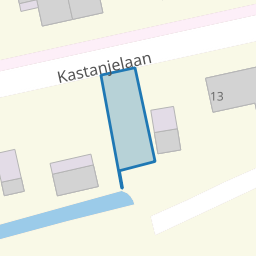 Perceel NWD03-A-1703