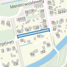 Perceel NWD03-A-1704