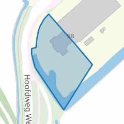 Perceel NWD03-A-1707