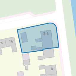 Perceel NWD03-A-1709