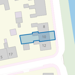 Perceel NWD03-A-1711