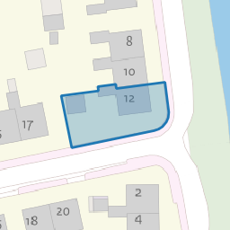 Perceel NWD03-A-1712