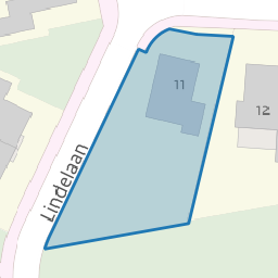 Perceel NWD03-A-1715