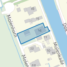 Perceel NWD03-C-1115