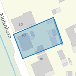 Perceel NWD03-C-1118