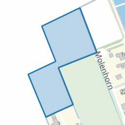 Perceel NWD03-C-1120