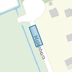 Perceel NWD03-C-1124