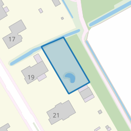 Perceel NWD03-C-1125