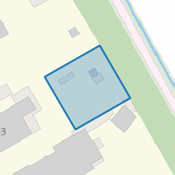 Perceel NWD03-C-1126