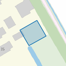 Perceel NWD03-C-1128