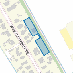 Perceel NWD03-C-1129