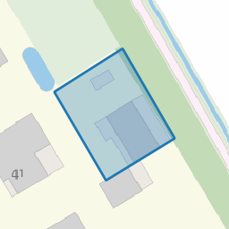 Perceel NWD03-C-1130