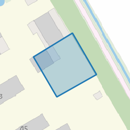 Perceel NWD03-C-1131