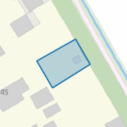 Perceel NWD03-C-1132