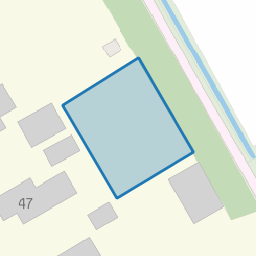 Perceel NWD03-C-1133