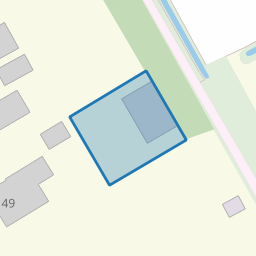 Perceel NWD03-C-1134