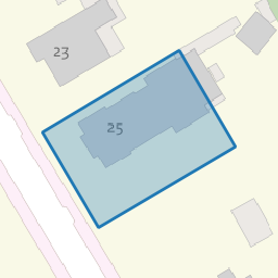 Perceel NWD03-C-1136