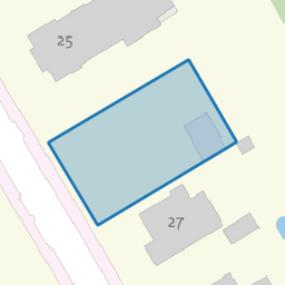 Perceel NWD03-C-1137