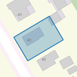 Perceel NWD03-C-1138