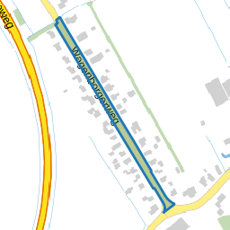 Perceel NWD03-C-1139