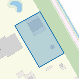 Perceel NWD03-C-1140