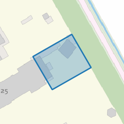 Perceel NWD03-C-1141