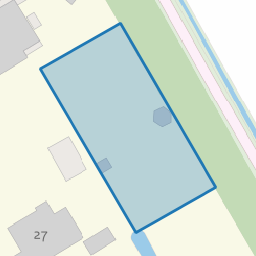 Perceel NWD03-C-1142