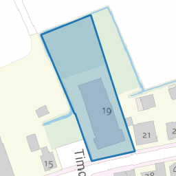 Perceel NWD03-C-1144