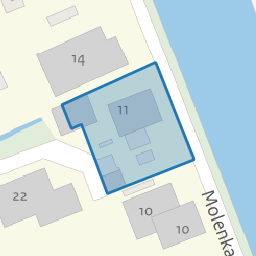 Perceel NWD03-C-1146