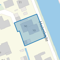 Perceel NWD03-C-1147