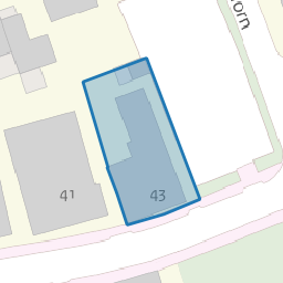 Perceel NWD03-C-1152