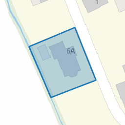 Perceel NWD03-C-1160