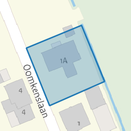 Perceel NWD03-C-1163