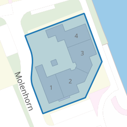 Perceel NWD03-C-1164