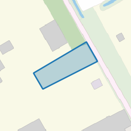 Perceel NWD03-C-1166