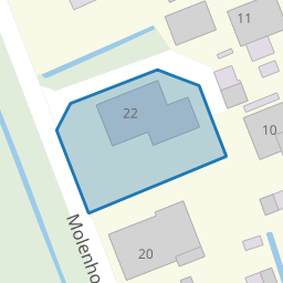 Perceel NWD03-C-1169