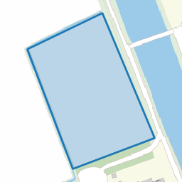 Perceel NWD03-C-1171