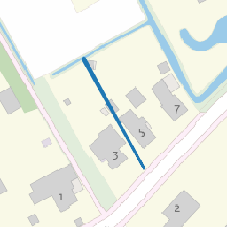 Perceel NWD03-C-1173